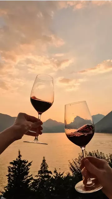 https://upforme.ru/uploads/0019/3a/78/212/t77994.webp