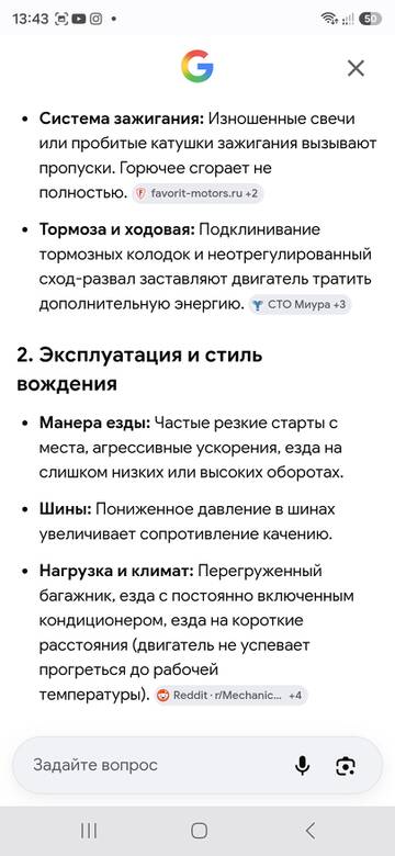 https://upforme.ru/uploads/0019/3a/78/212/t781434.jpg