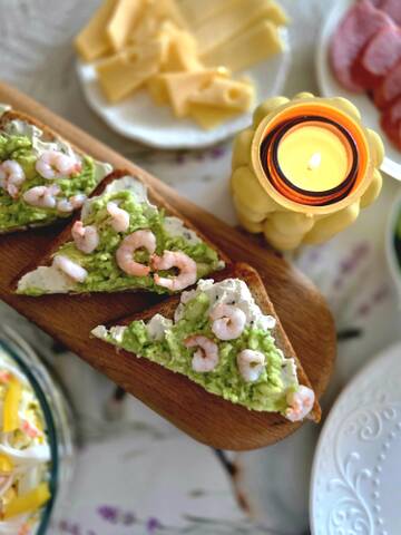 https://upforme.ru/uploads/0019/3a/78/212/t787966.jpg