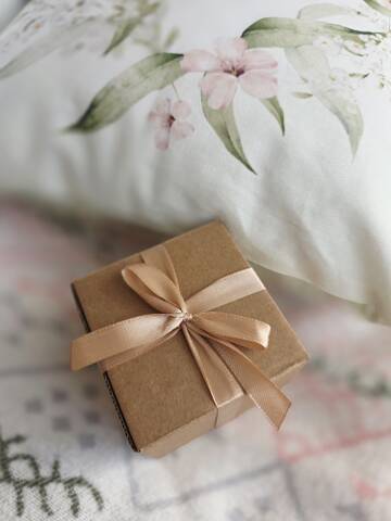https://upforme.ru/uploads/0019/3a/78/212/t788398.jpg