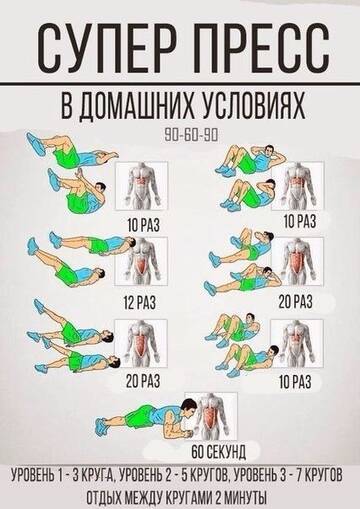https://upforme.ru/uploads/0019/3a/78/212/t792179.jpg