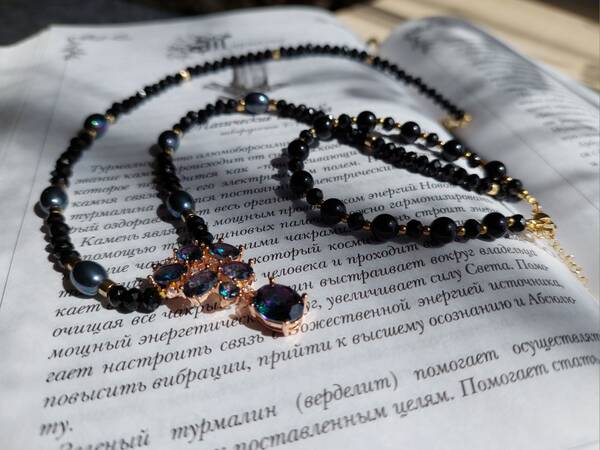 https://upforme.ru/uploads/0019/3a/78/212/t792435.jpg