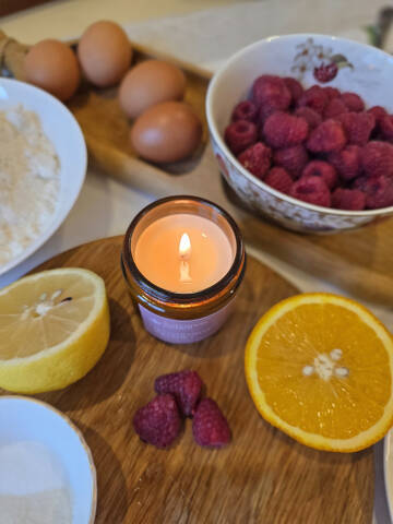 https://upforme.ru/uploads/0019/3a/78/212/t796705.jpg