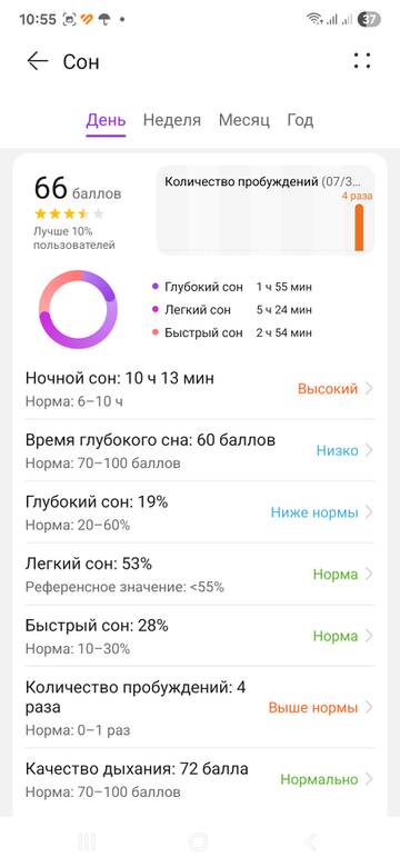 https://upforme.ru/uploads/0019/3a/78/212/t798882.jpg