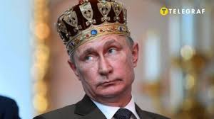 https://upforme.ru/uploads/0019/3a/78/212/t809378.jpg
