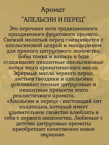 https://upforme.ru/uploads/0019/3a/78/212/t818033.jpg