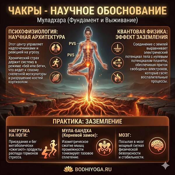 https://upforme.ru/uploads/0019/3a/78/212/t821805.jpg