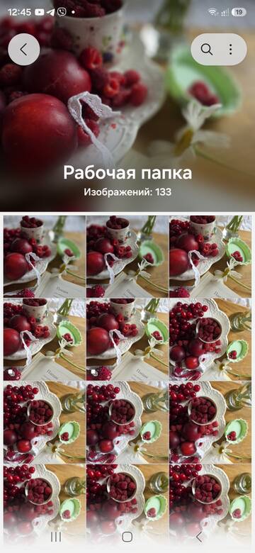 https://upforme.ru/uploads/0019/3a/78/212/t823371.jpg