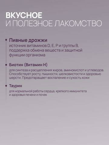 https://upforme.ru/uploads/0019/3a/78/212/t823944.jpg