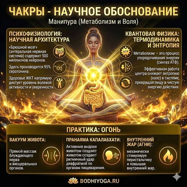 https://upforme.ru/uploads/0019/3a/78/212/t824891.jpg