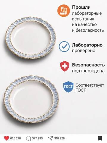 https://upforme.ru/uploads/0019/3a/78/212/t826557.jpg