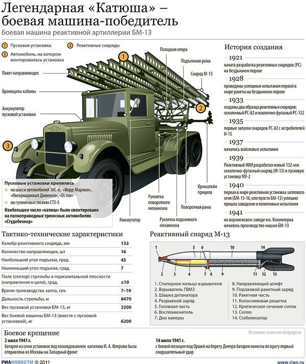 https://upforme.ru/uploads/0019/3a/78/212/t831647.jpg