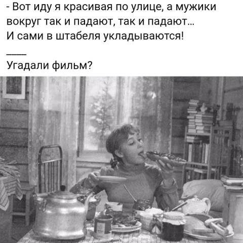 https://upforme.ru/uploads/0019/3a/78/212/t843455.jpg