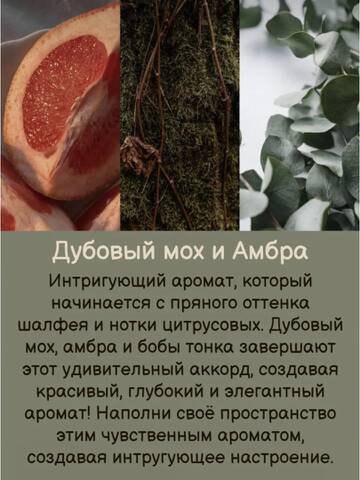 https://upforme.ru/uploads/0019/3a/78/212/t846880.jpg