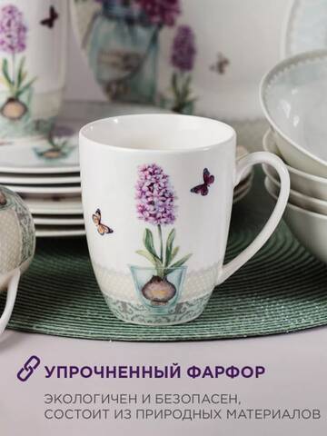 https://upforme.ru/uploads/0019/3a/78/212/t848117.jpg