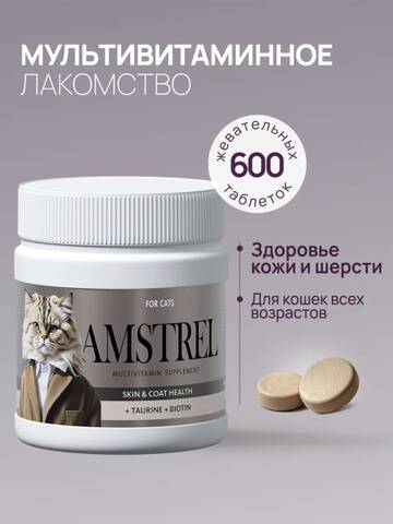 https://upforme.ru/uploads/0019/3a/78/212/t852683.jpg