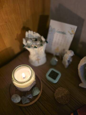 https://upforme.ru/uploads/0019/3a/78/212/t854950.jpg