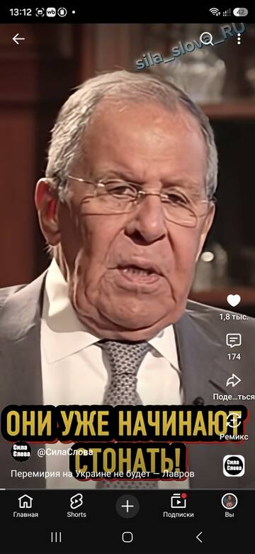 https://upforme.ru/uploads/0019/3a/78/212/t861015.jpg