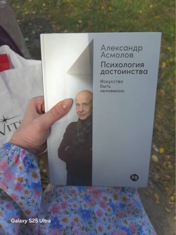 https://upforme.ru/uploads/0019/3a/78/212/t875628.jpg