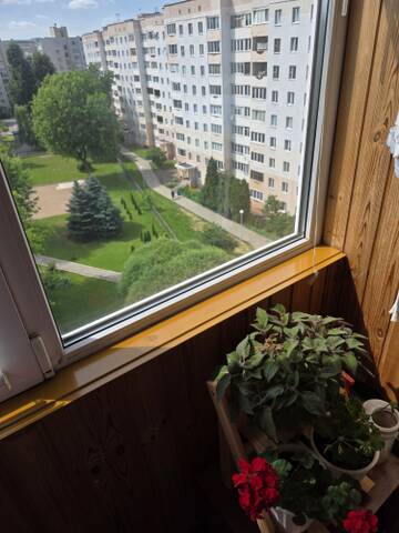https://upforme.ru/uploads/0019/3a/78/212/t877190.jpg