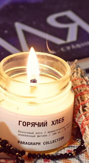 https://upforme.ru/uploads/0019/3a/78/212/t881386.jpg