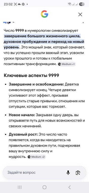 https://upforme.ru/uploads/0019/3a/78/212/t887787.jpg