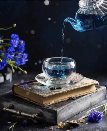 https://upforme.ru/uploads/0019/3a/78/212/t895461.jpg