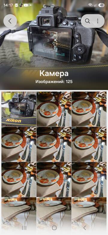 https://upforme.ru/uploads/0019/3a/78/212/t895667.jpg