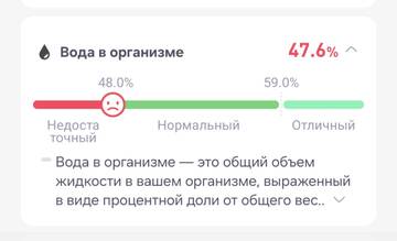 https://upforme.ru/uploads/0019/3a/78/212/t897356.jpg