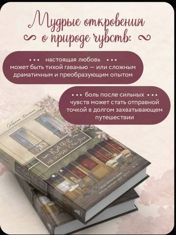 https://upforme.ru/uploads/0019/3a/78/212/t901899.jpg