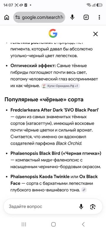 https://upforme.ru/uploads/0019/3a/78/212/t90659.jpg