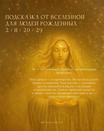 https://upforme.ru/uploads/0019/3a/78/212/t916042.jpg