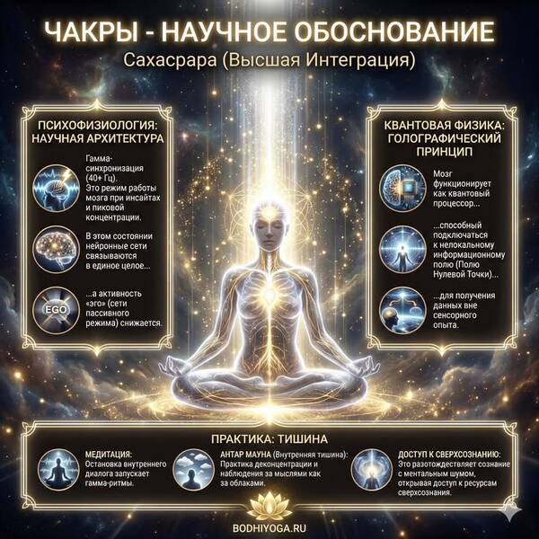 https://upforme.ru/uploads/0019/3a/78/212/t923214.jpg