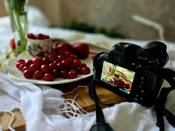 https://upforme.ru/uploads/0019/3a/78/212/t937147.jpg