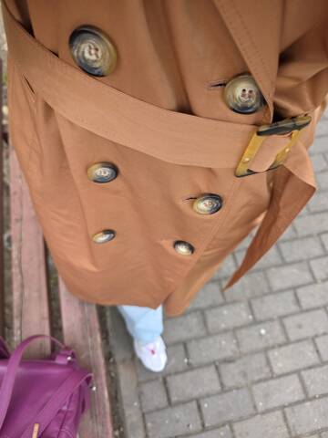 https://upforme.ru/uploads/0019/3a/78/212/t937358.jpg
