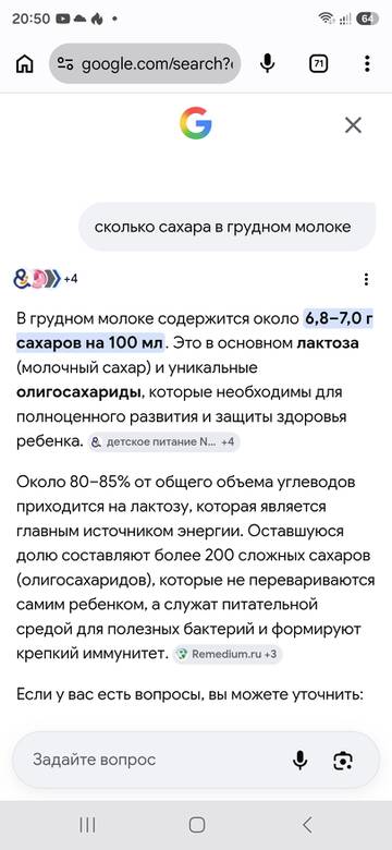 https://upforme.ru/uploads/0019/3a/78/212/t937442.jpg