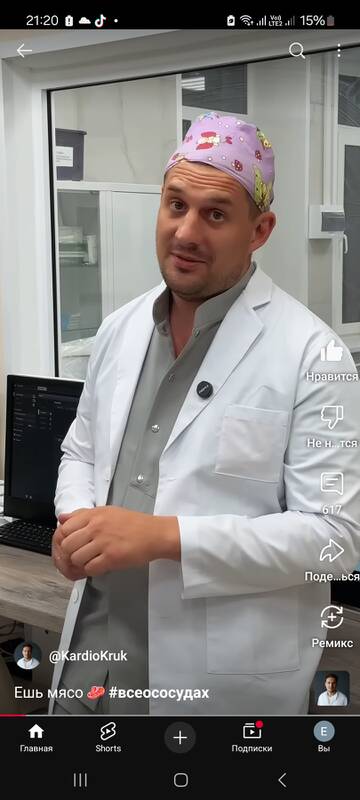 https://upforme.ru/uploads/0019/3a/78/212/t938627.jpg