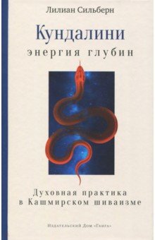 https://upforme.ru/uploads/0019/3a/78/212/t962618.jpg