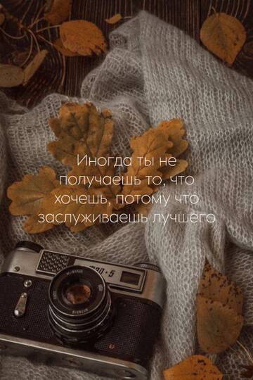 https://upforme.ru/uploads/0019/3a/78/212/t969493.jpg