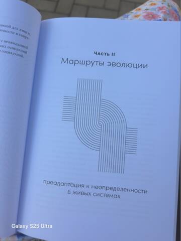 https://upforme.ru/uploads/0019/3a/78/212/t979841.jpg