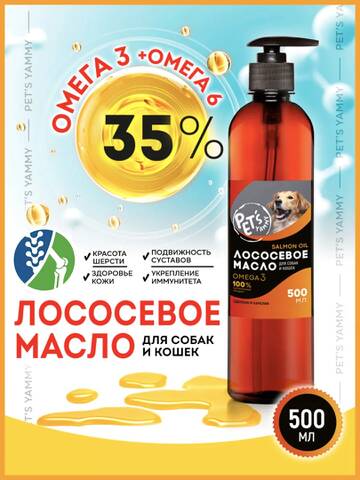 https://upforme.ru/uploads/0019/3a/78/212/t98520.jpg