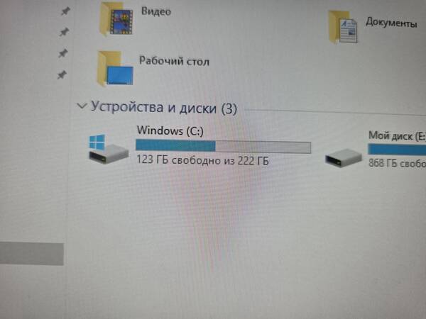 https://upforme.ru/uploads/0019/3a/78/212/t986542.jpg