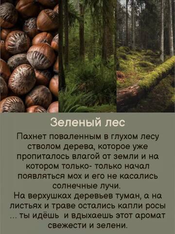 https://upforme.ru/uploads/0019/3a/78/212/t989868.jpg