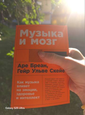 https://upforme.ru/uploads/0019/3a/78/212/t996889.jpg