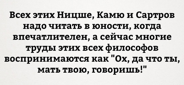 https://upforme.ru/uploads/0019/3a/78/213/173972.jpg