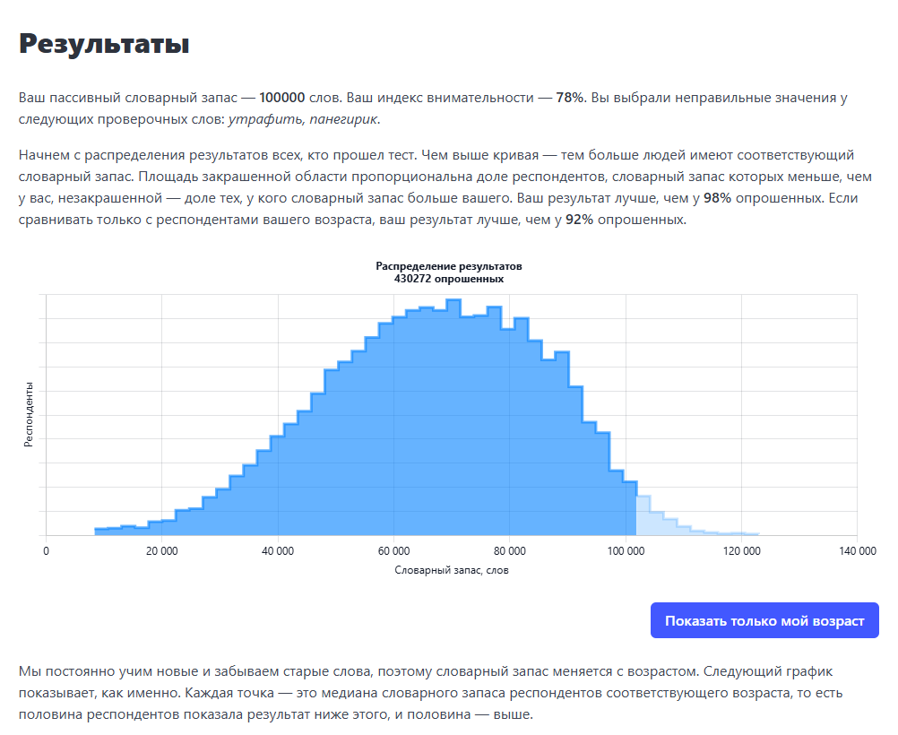 https://upforme.ru/uploads/0019/3a/78/22/966986.png