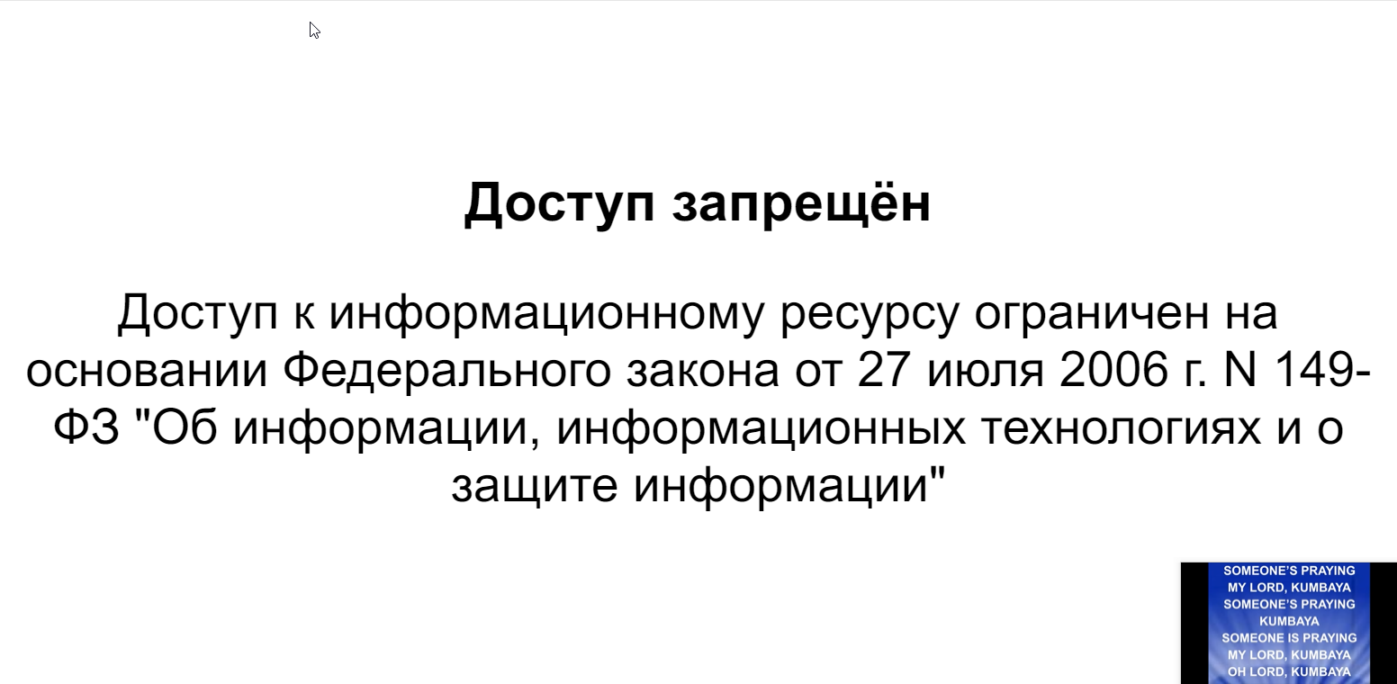 https://upforme.ru/uploads/0019/3a/78/239/476545.png