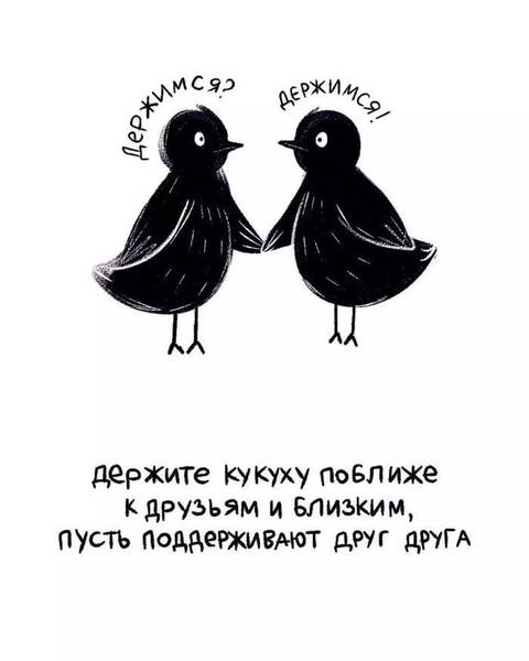 https://upforme.ru/uploads/0019/3a/78/253/t115171.jpg