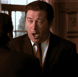 https://upforme.ru/uploads/0019/3a/78/253/t116577.gif