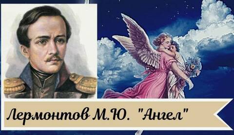 https://upforme.ru/uploads/0019/3a/78/253/t168030.jpg